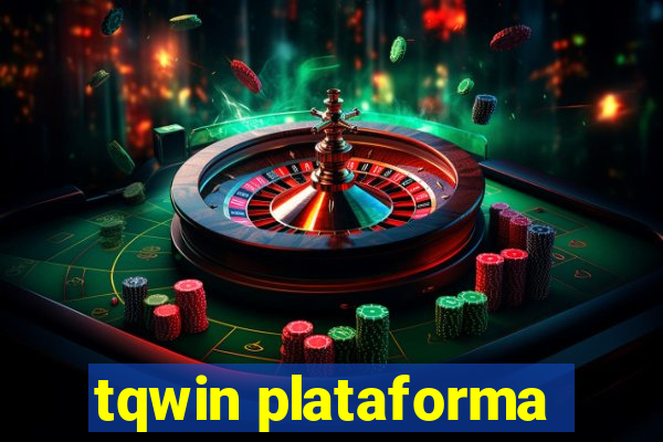 tqwin plataforma